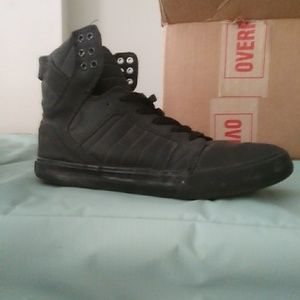 Supra Chad Muska 001